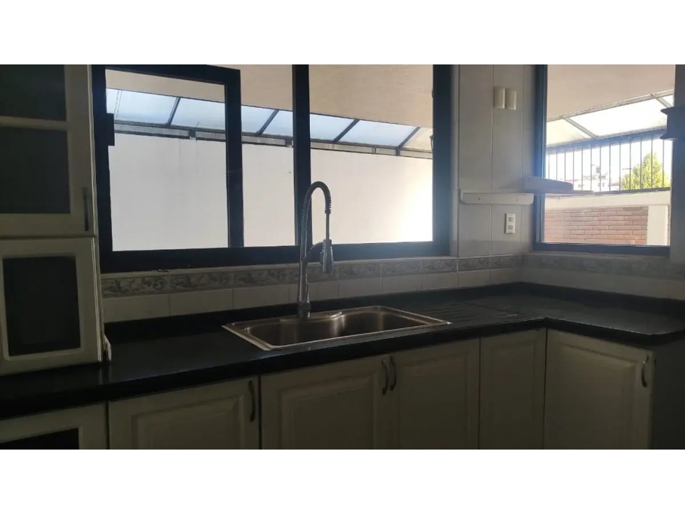 Casa en Venta en San Mateo Otzacatipan, Toluca, México — foto 5