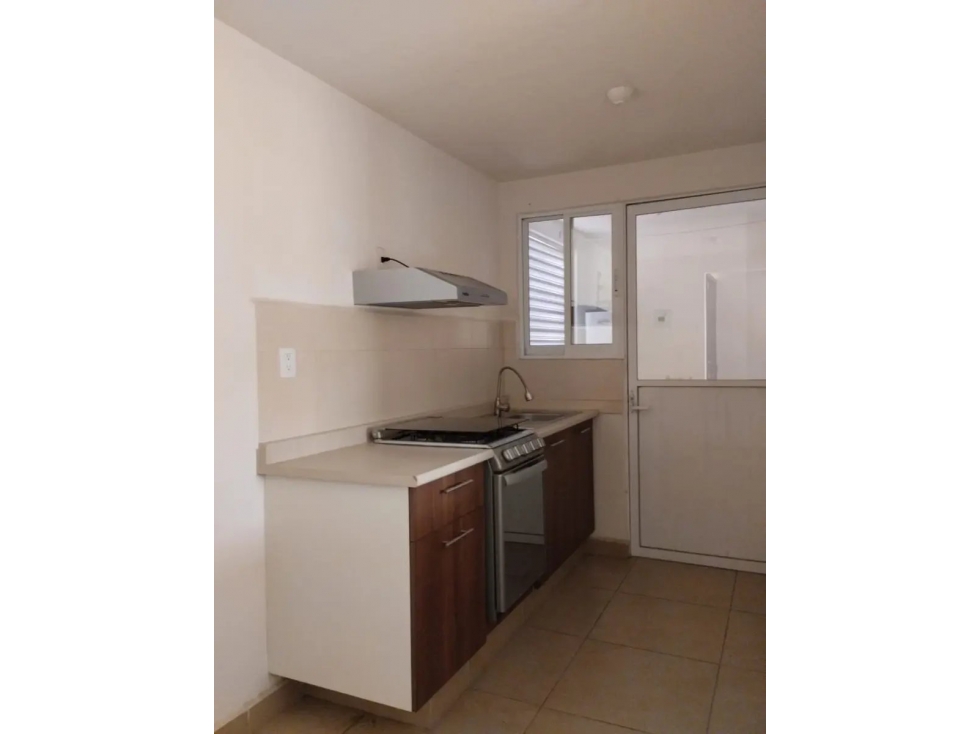 Departamento en Venta en Colinas de San José, Tlalnepantla de Baz — foto 5