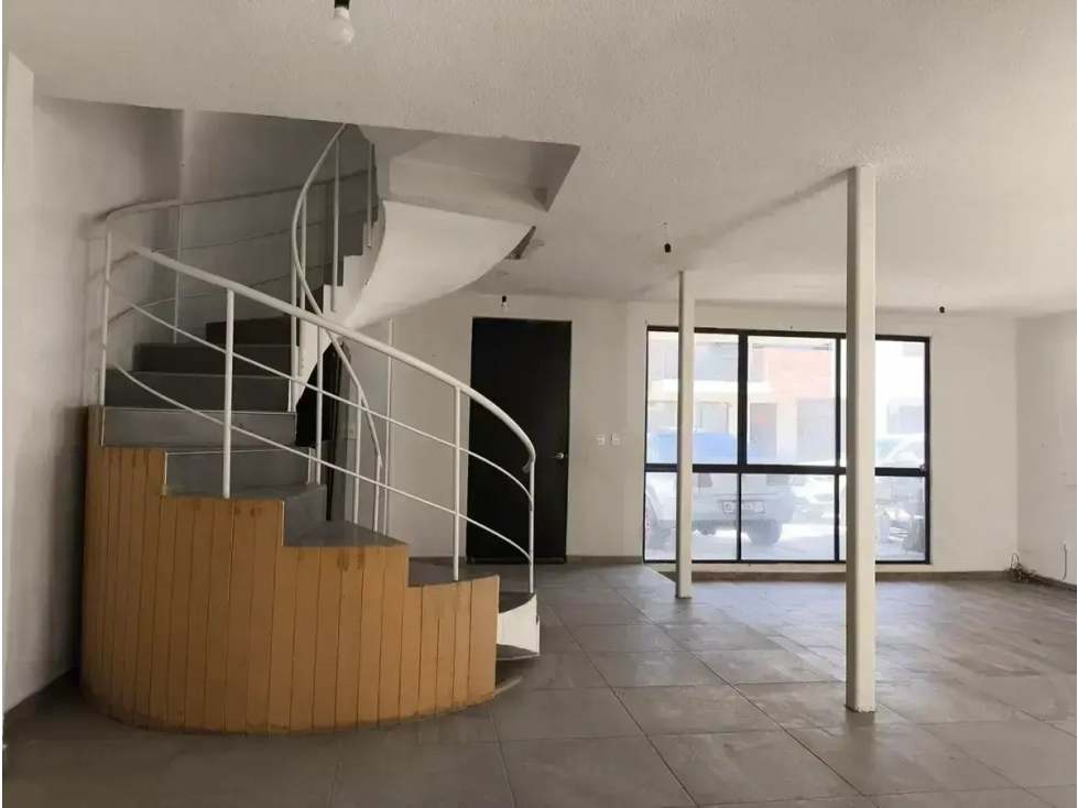 Casa en Venta en Villas de Nextlalpan, Nextlalpan, México — foto 5