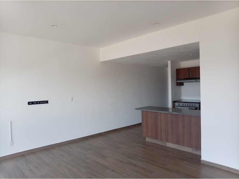Departamento en San José Río Hondo | Oportunidad de Inversión — foto 5