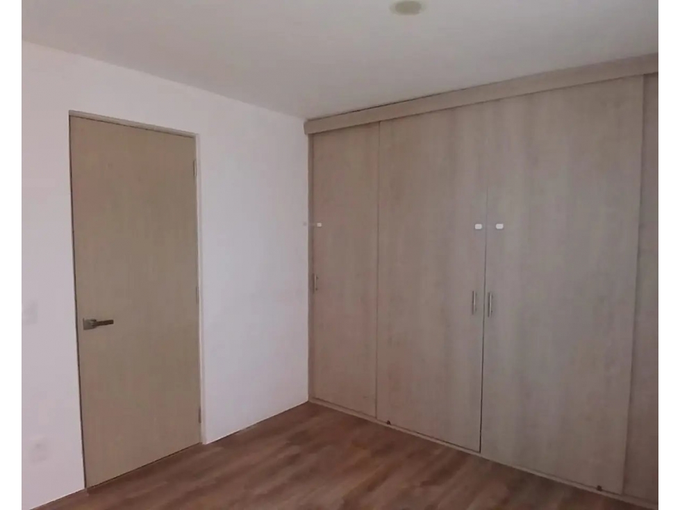 Casa en Venta en Hacienda del Parque 2a Sección, Cuautitlán Izcalli — foto 5