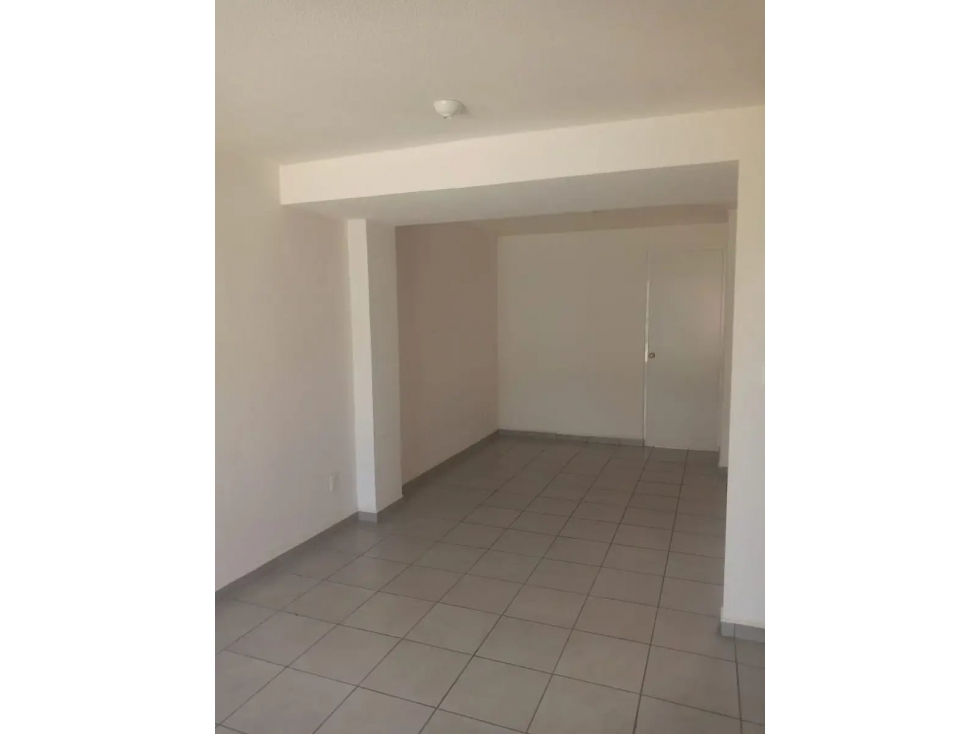 Casa en Venta en La Florida, Otzolotepec, México — foto 5