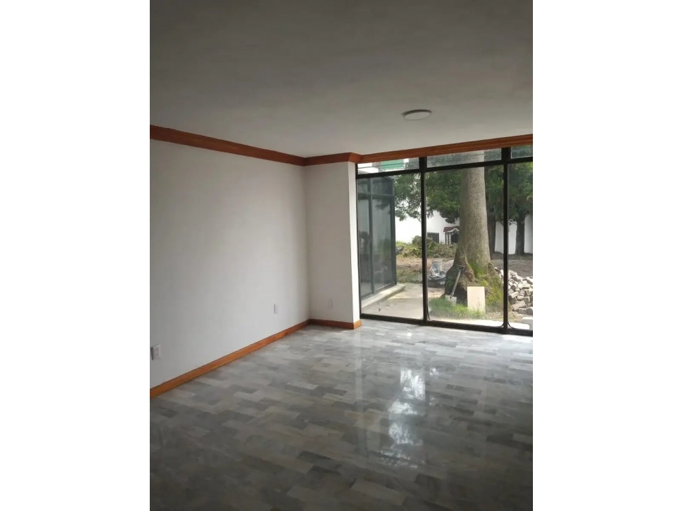 Casa en Venta en Lomas de la Herradura, Huixquilucan, México — foto 5