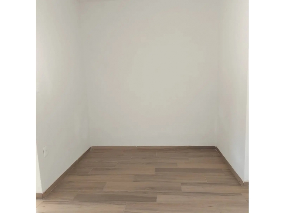 Casa en Venta en Villas de Nextlalpan, Nextlalpan, México — foto 5