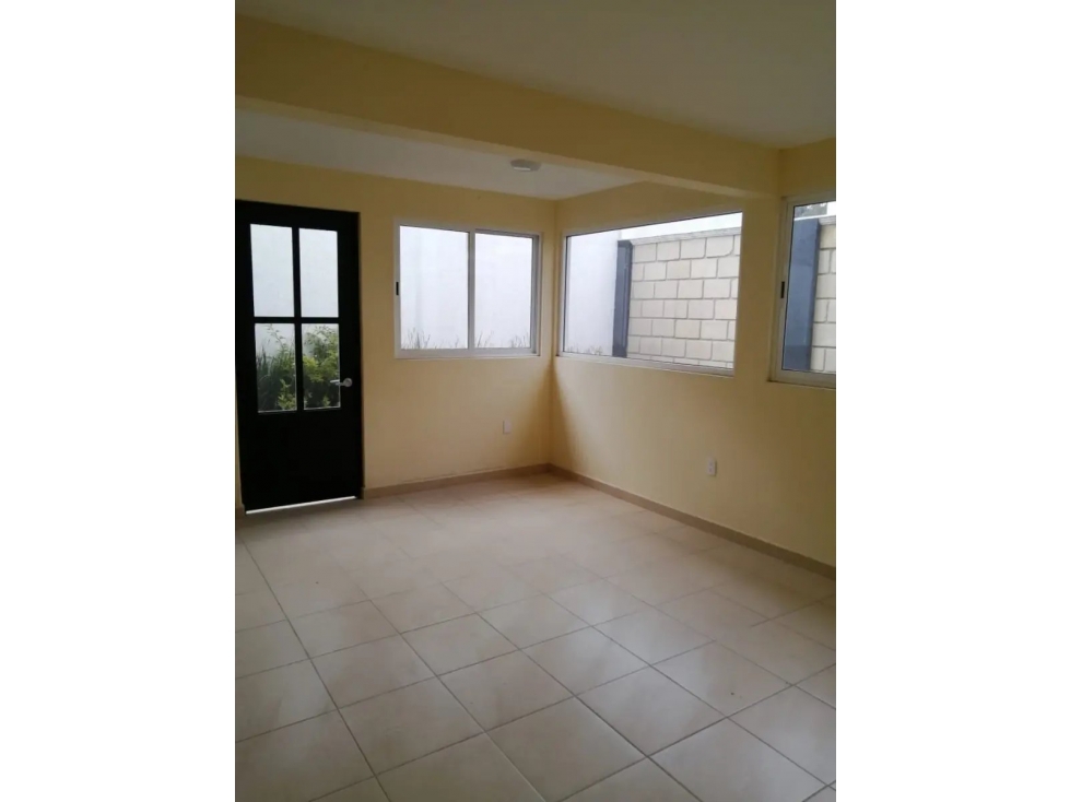 Casa en Venta en Calimaya | 194m² | Posesión Inmediata — foto 5
