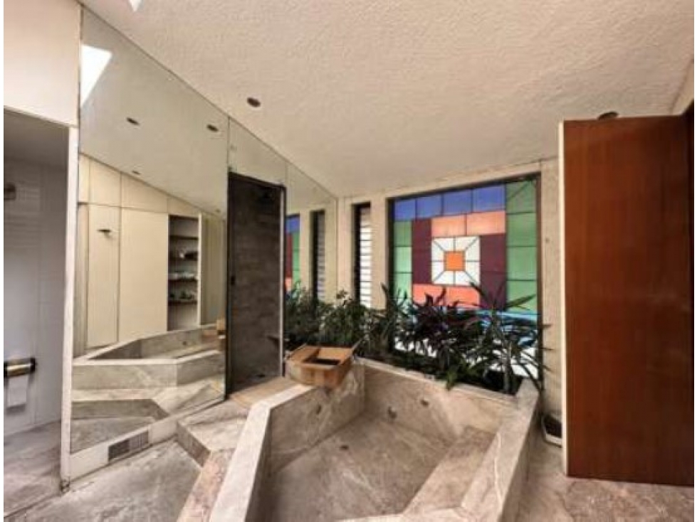 OPORTUNIDAD DE INVERSIÓN | RESIDENCIA EN VENTA — foto 5