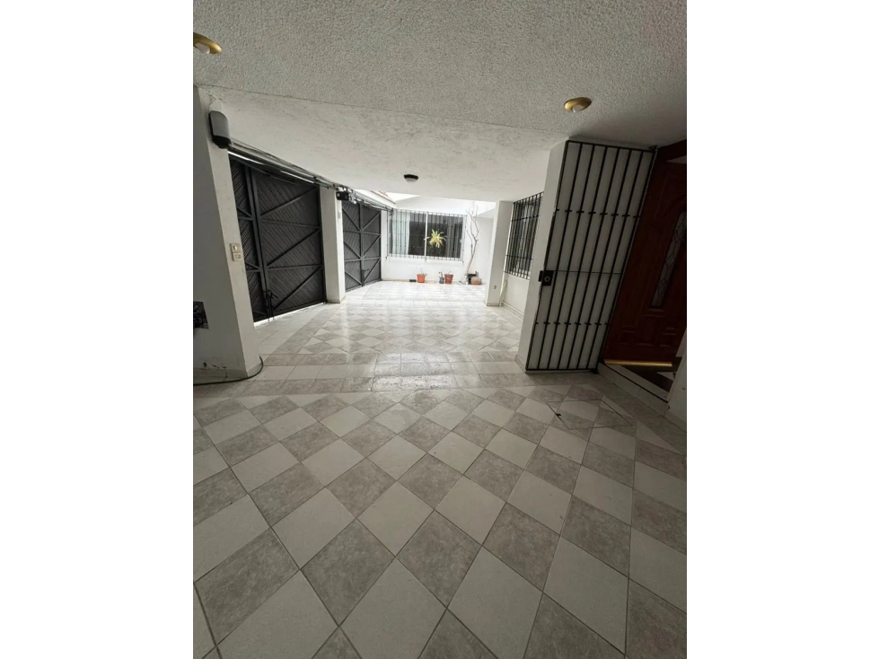 Casa en Venta en Lomas de San Angel Inn, Álvaro Obregón — foto 6