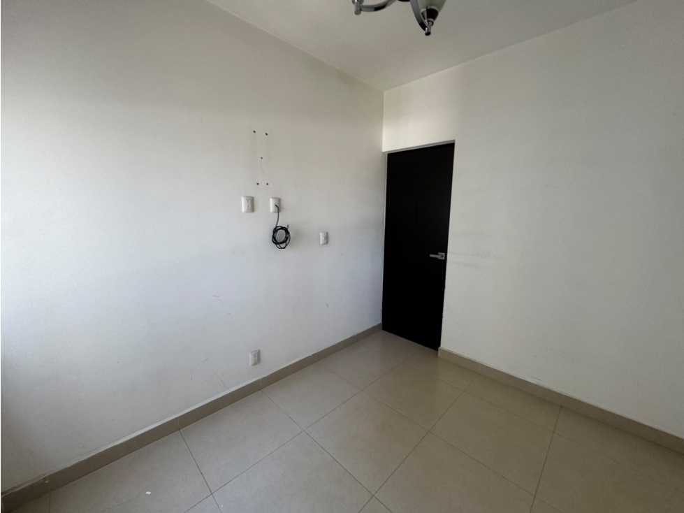 Departamento en Venta - Oportunidad en Azcapotzalco, Del Gas — foto 6