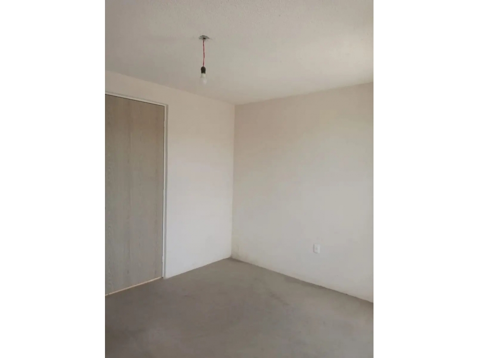 Casa en Venta en Villas de Nextlalpan, Nextlalpan, México — foto 6