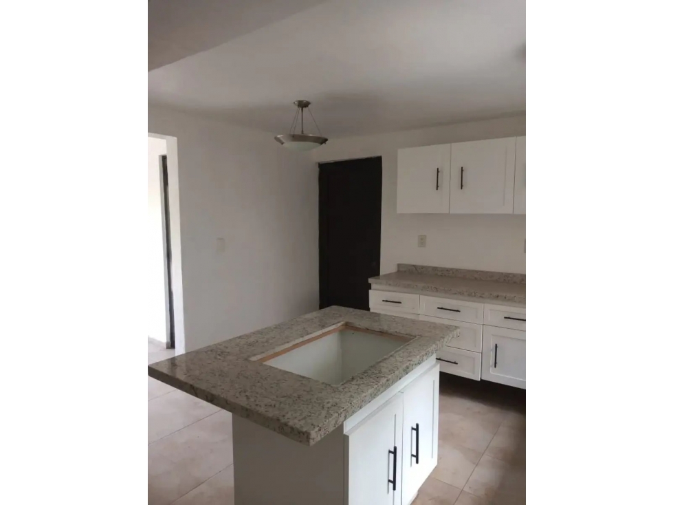 Casa en Venta en Lomas Anahuac, Huixquilucan, México — foto 6
