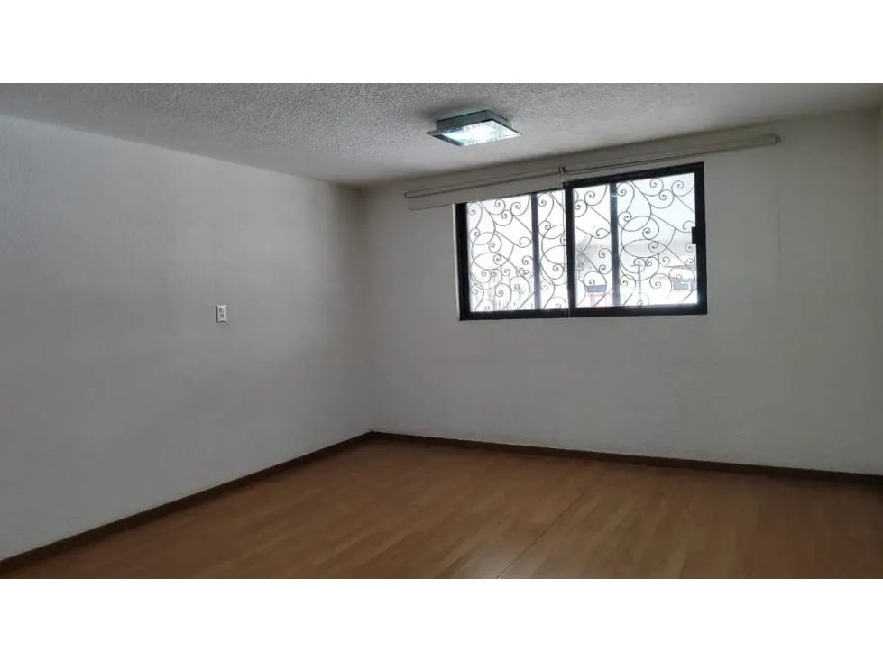 Casa en Venta en San Mateo Otzacatipan, Toluca, México — foto 6