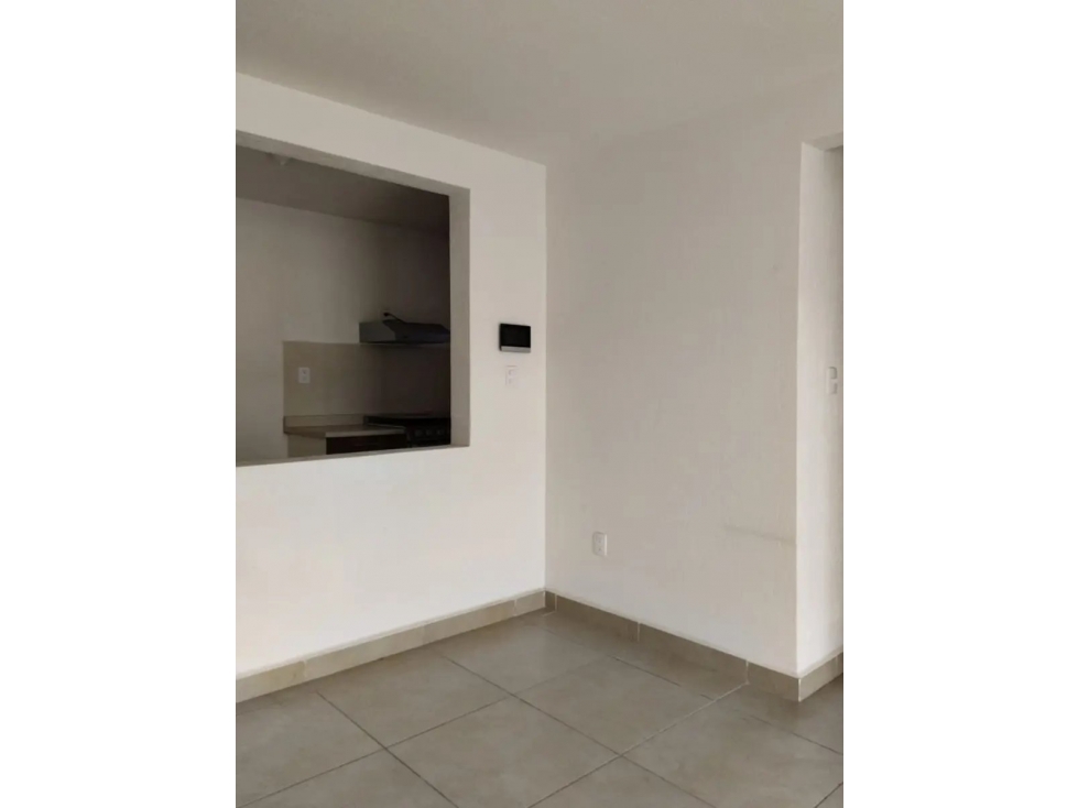 Departamento en Venta en Colinas de San José, Tlalnepantla de Baz — foto 6
