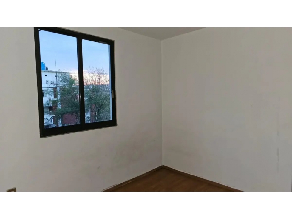 Departamento en Venta en Tlalnepantla Centro, Tlalnepantla de Baz — foto 6