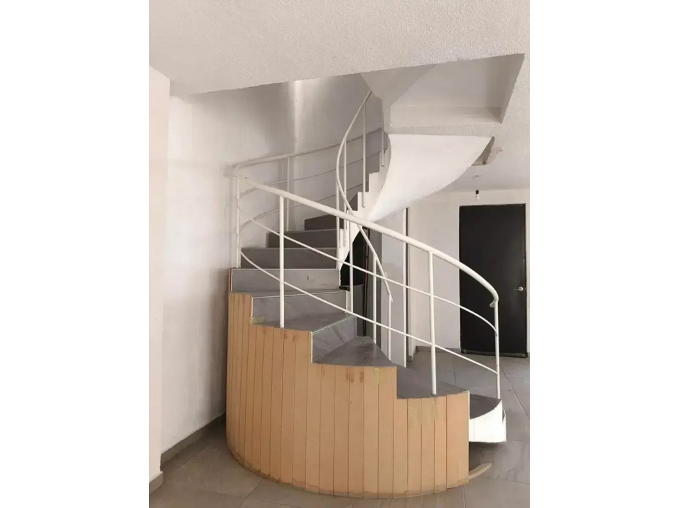 Casa en Venta en Villas de Nextlalpan, Nextlalpan, México — foto 6