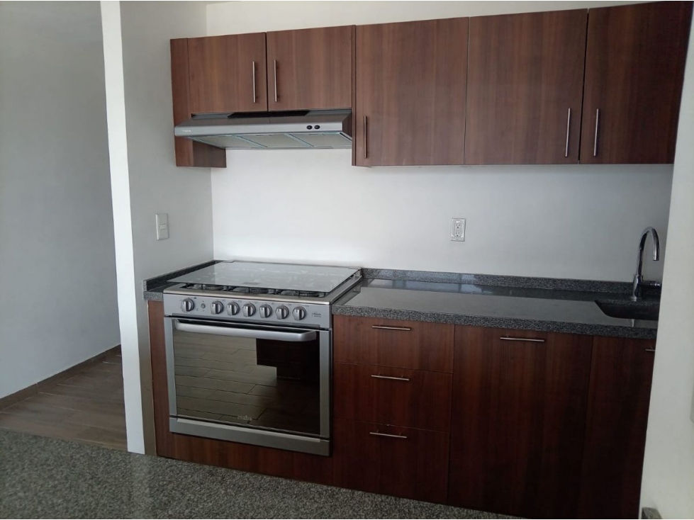 Departamento en San José Río Hondo | Oportunidad de Inversión — foto 6