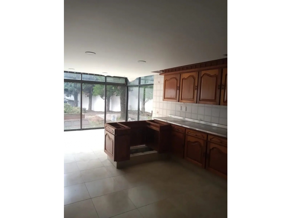Casa en Venta en Lomas de la Herradura, Huixquilucan, México — foto 6