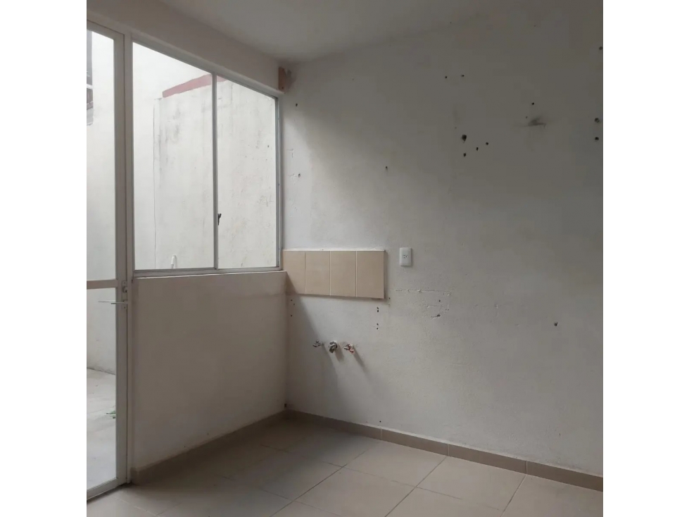 Casa en Venta en Villas de Nextlalpan, Nextlalpan, México — foto 6
