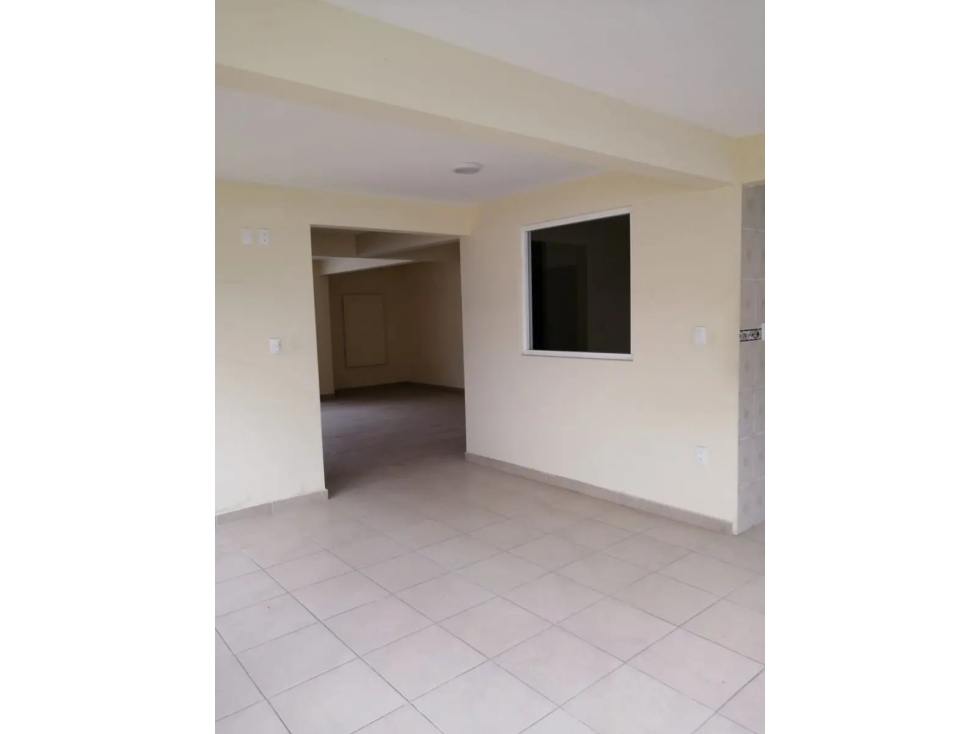 Casa en Venta en Calimaya | 194m² | Posesión Inmediata — foto 6