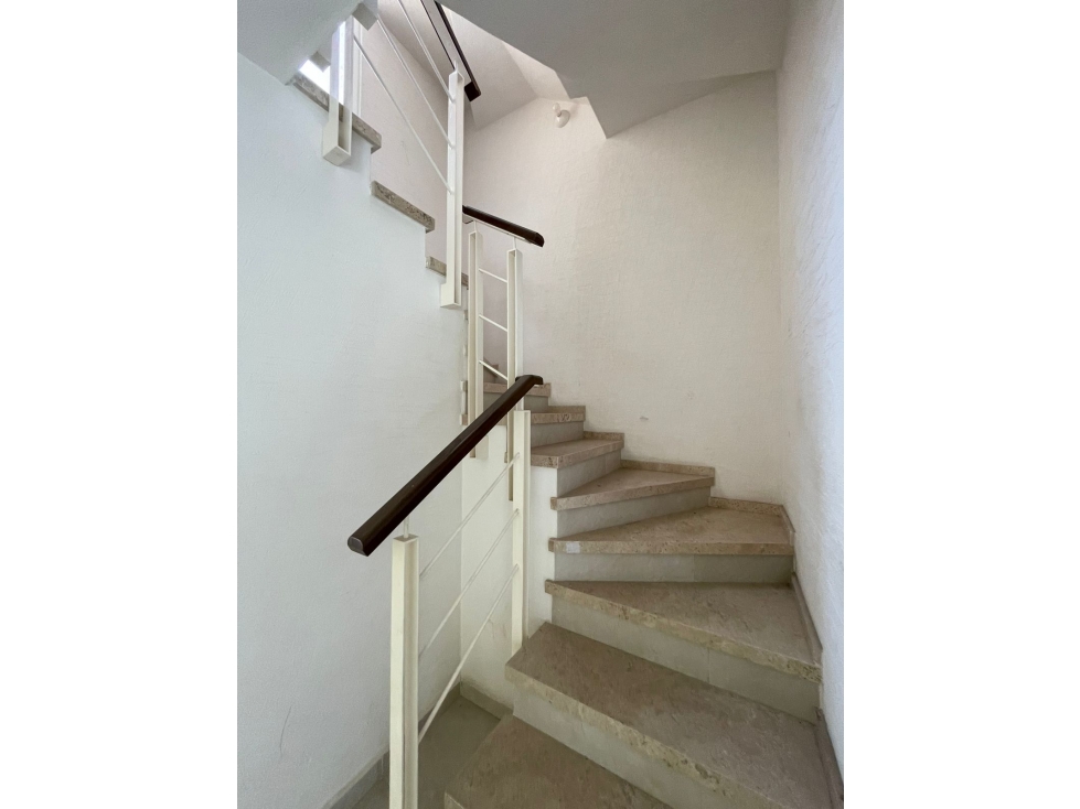 Casa en Venta en San Pedro Totoltepec, Toluca, México — foto 5