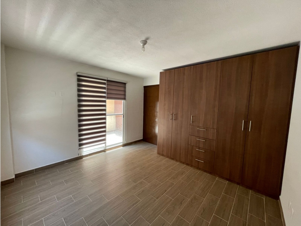 Casa en Venta en San Pedro Totoltepec, Toluca, México — foto 6
