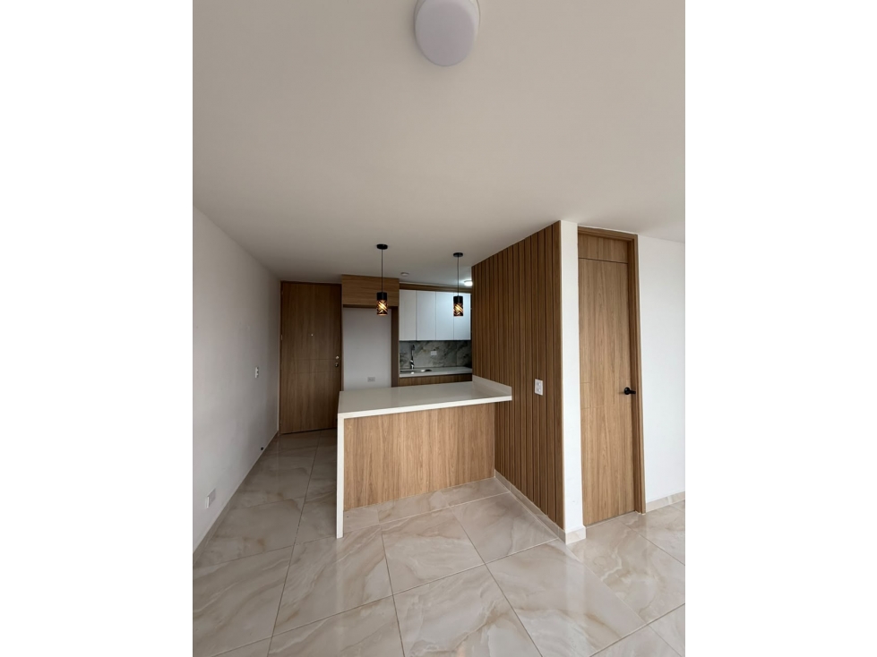 Venta Apartamento en La Estrella — foto 5
