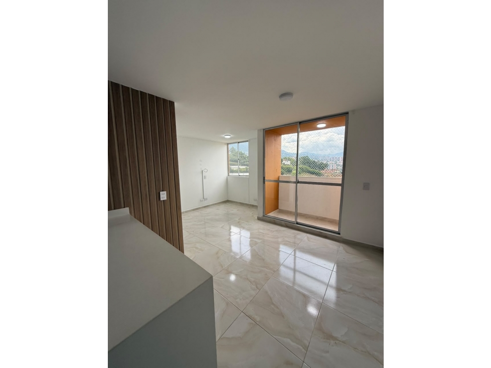 Venta Apartamento en La Estrella — foto 6