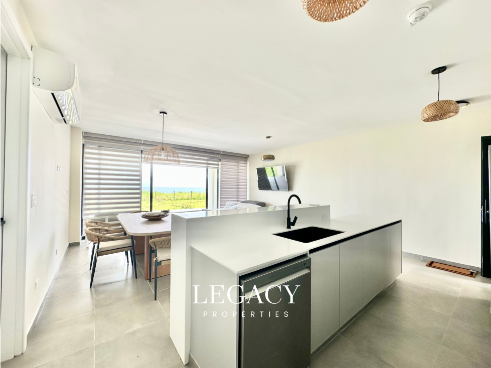 PROYECTO FRAGATA | ENSENADA BEACH RESORT SAN CARLOS — foto 2