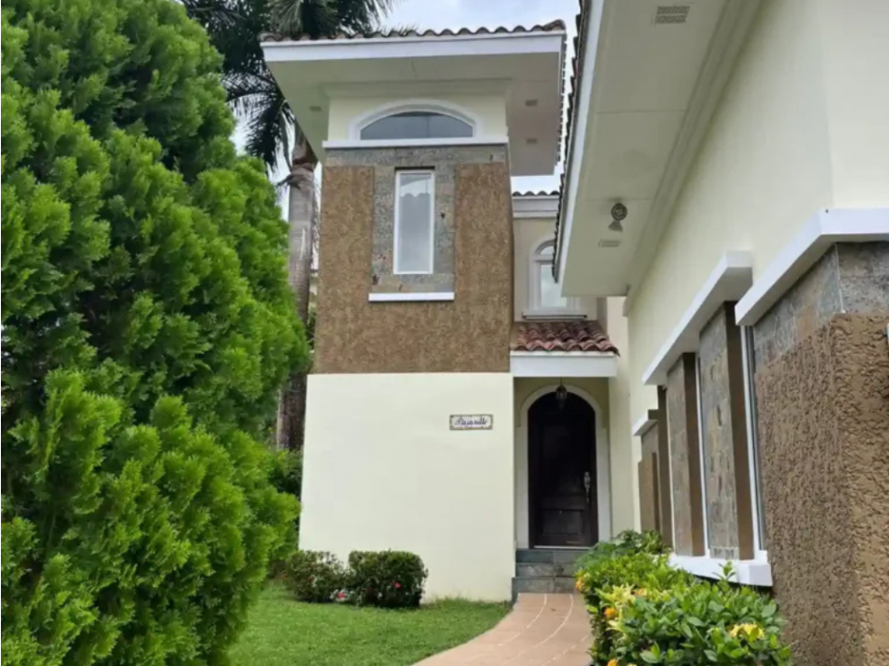 Casa en venta Tucan Country Club — foto 2