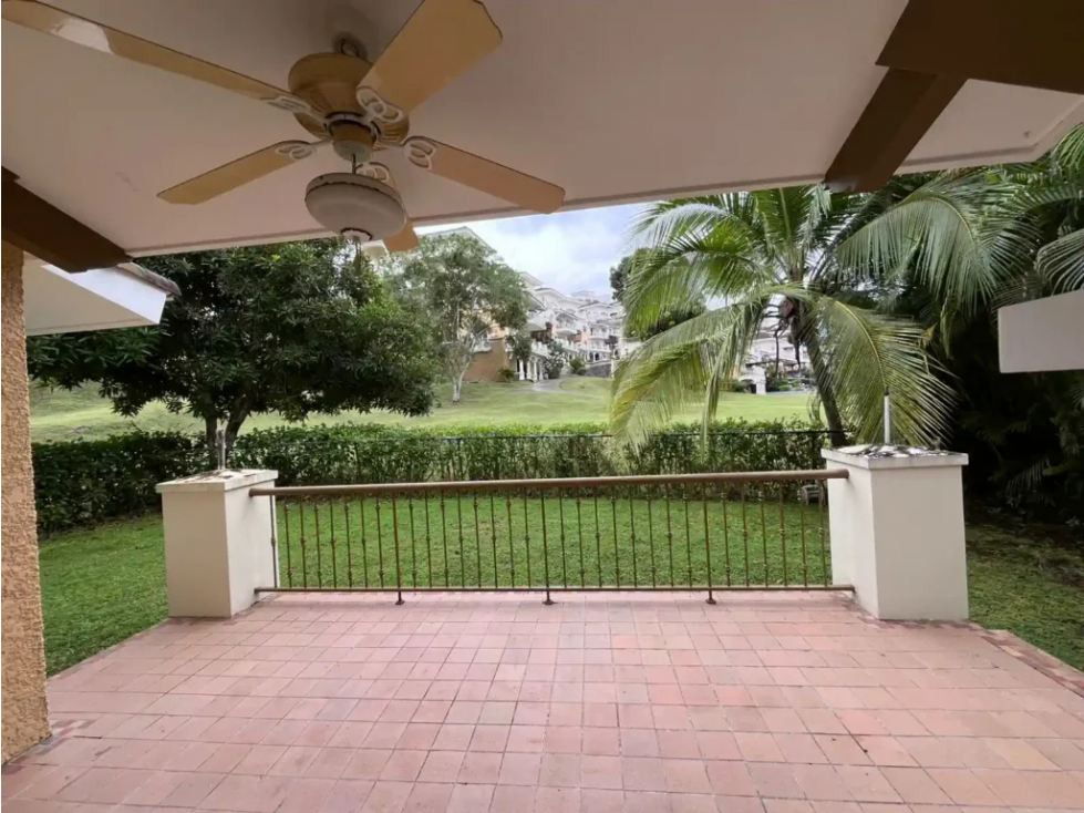 Casa en venta Tucan Country Club — foto 4