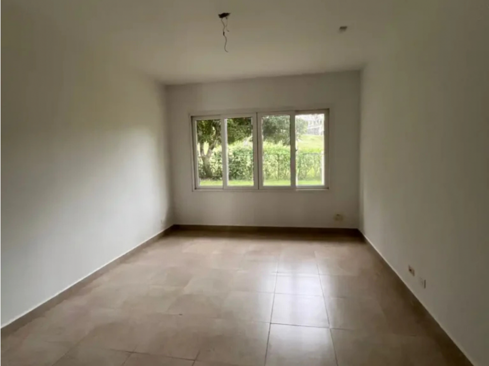 Casa en venta Tucan Country Club — foto 5