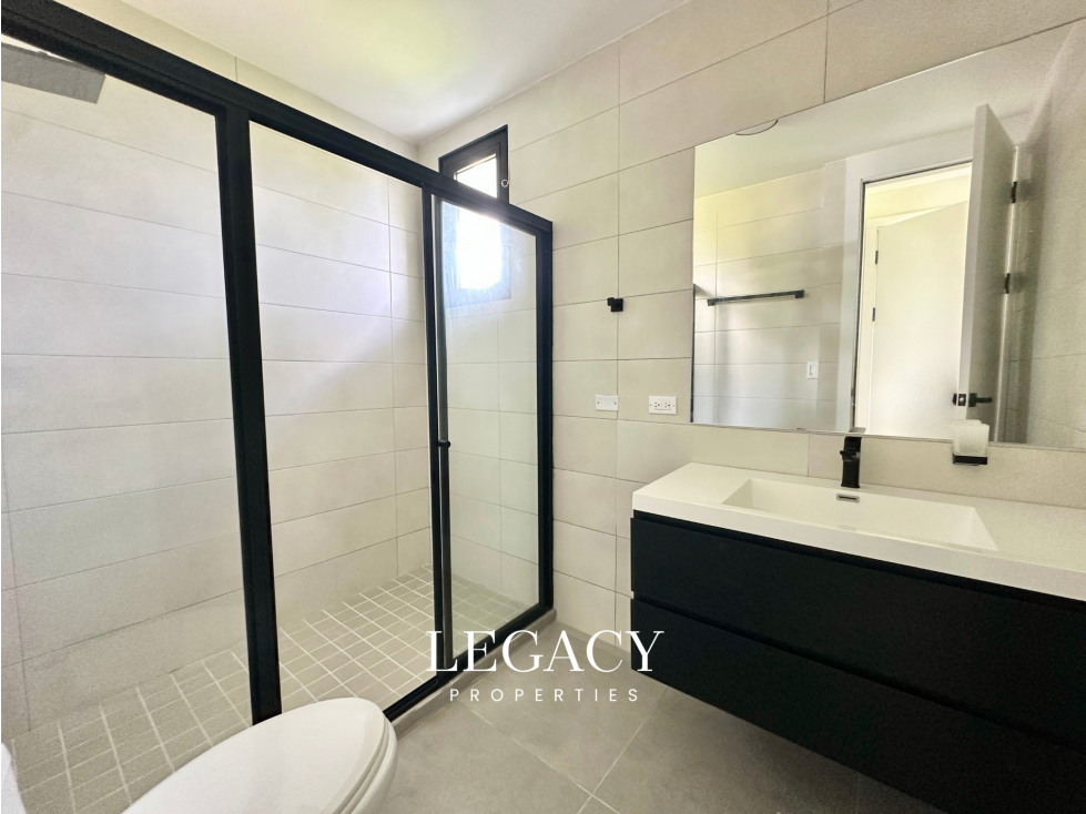 PROYECTO FRAGATA | ENSENADA BEACH RESORT SAN CARLOS — foto 4