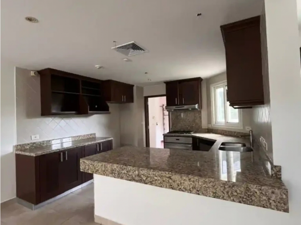 Casa en venta Tucan Country Club — foto 6