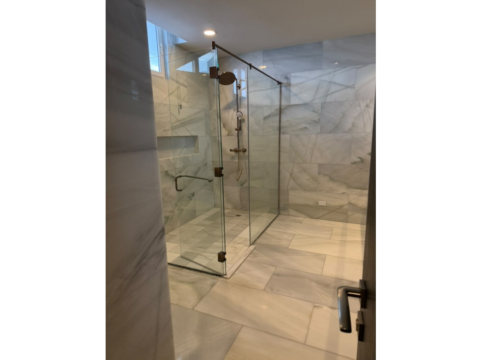 Apartamento en alquiler paitilla The Towers — foto 6