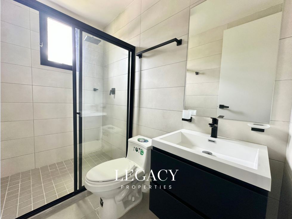 PROYECTO FRAGATA | ENSENADA BEACH RESORT SAN CARLOS — foto 6