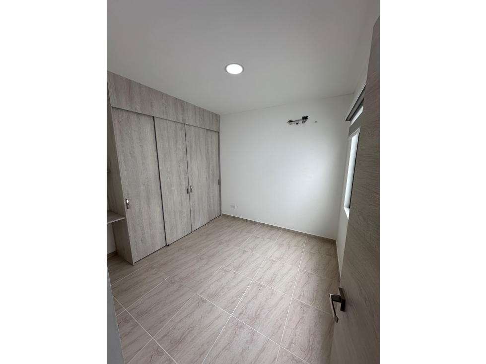 Casa en venta en Conjunto Residencial Montecarlo Apartado - 4