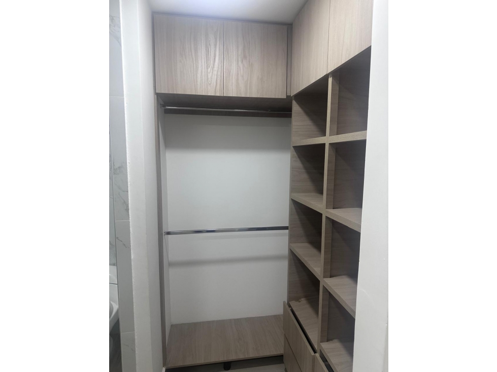 Casa en arriendo en Conjunto Residencial Rincon de Chicala Apartado — foto 6