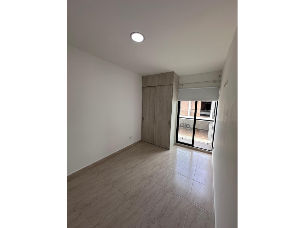Casa en venta en Conjunto Residencial Montecarlo Apartado - 5