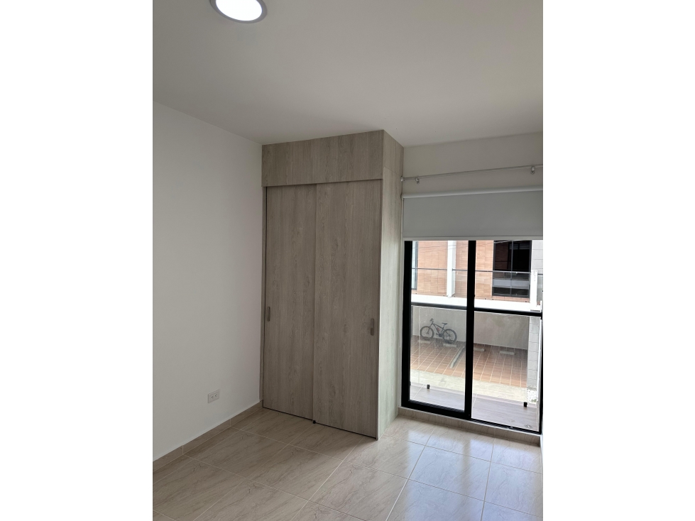 Casa en venta en Conjunto Residencial Montecarlo Apartado - 6