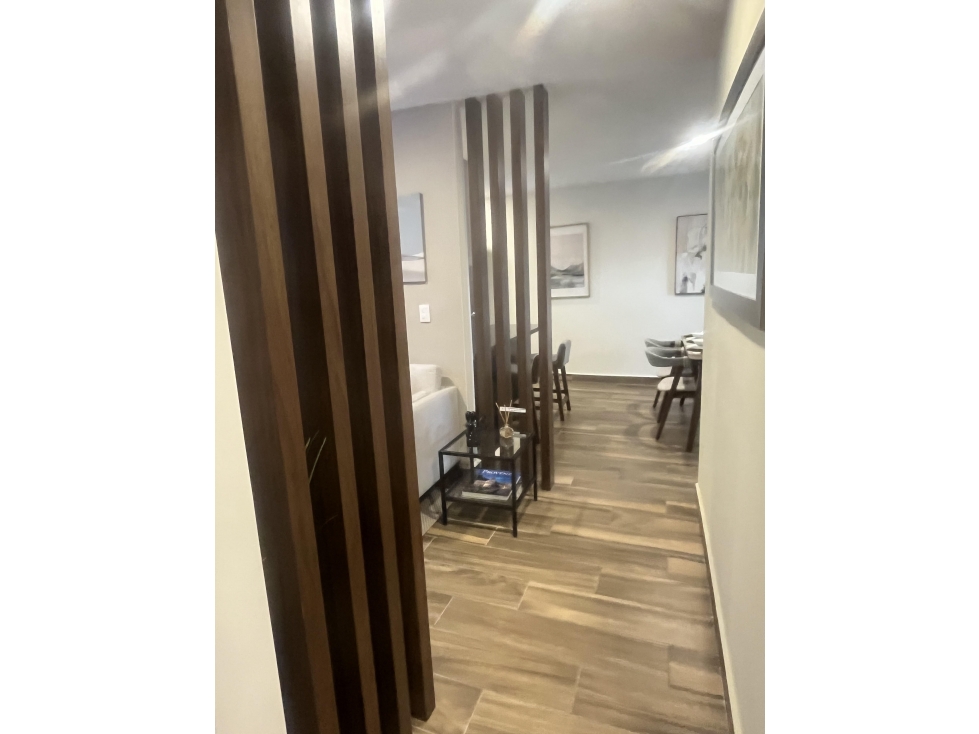 Preventa Departamentos en BITORE 2 cdmx atrás parque Bicentenario — foto 6
