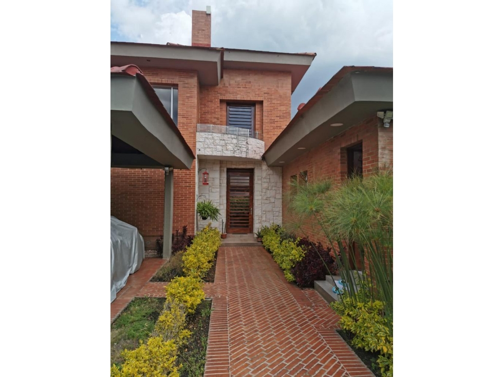 Casa San Simon — foto 2