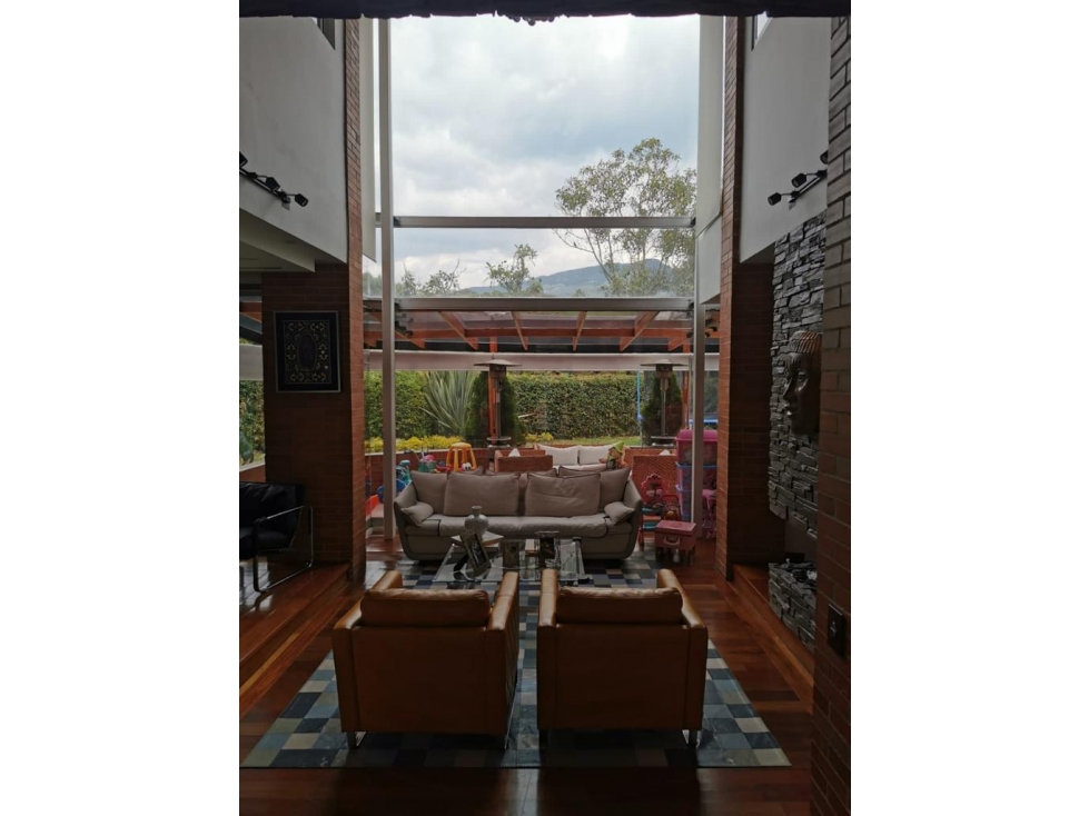 Casa San Simon — foto 6