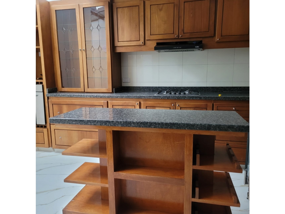 Amplia Casa Familiar en Chia- Venta o Arrendamiento — foto 6