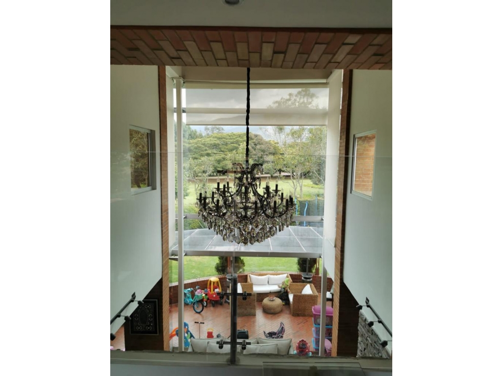 Casa San Simon — foto 5