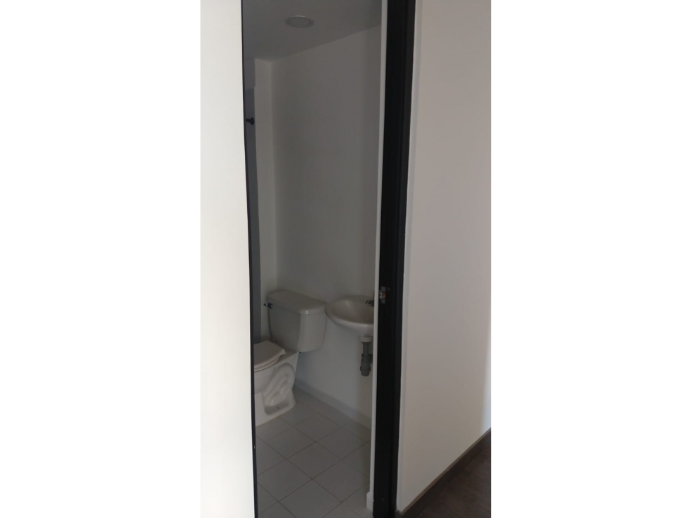 SE VENDE APARTAMENTO UBICADO EN BELLO SECTOR ALCALA — foto 5
