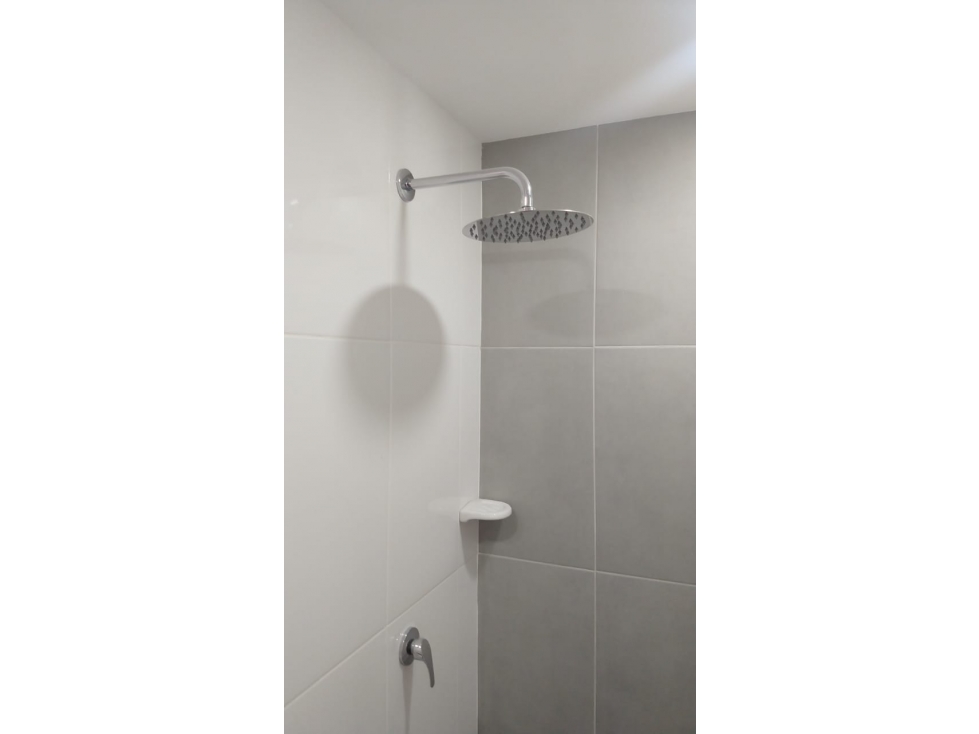 SE VENDE APARTAMENTO UBICADO EN BELLO SECTOR ALCALA — foto 6