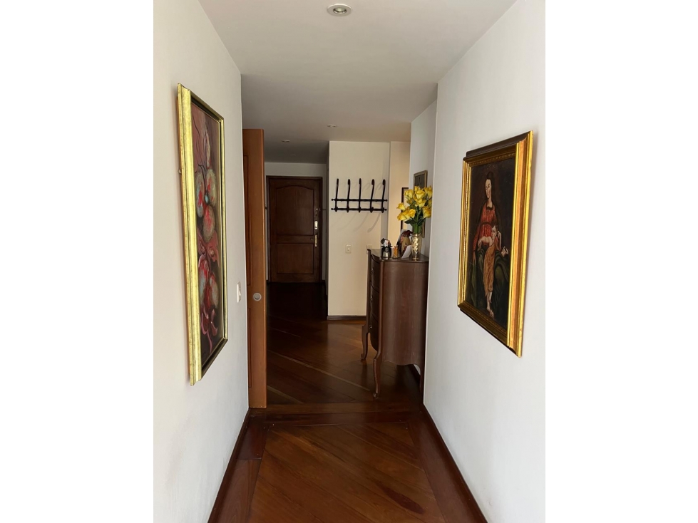 CHICO NAVARRA — foto 2