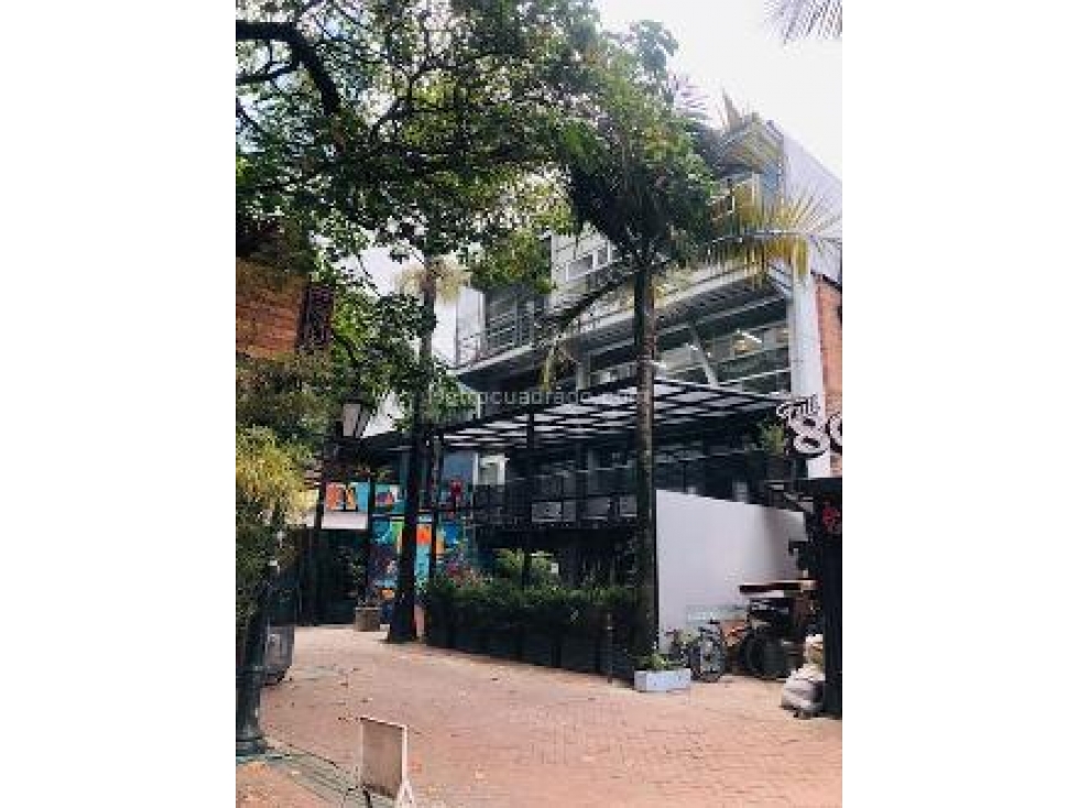 EL RETIRO PASEO DEL FARO — foto 2