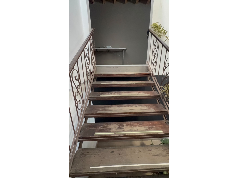 VENTA O ARRIENDO LOCAL CERCANO CENTRO COMERCIAL ANDINO — foto 4