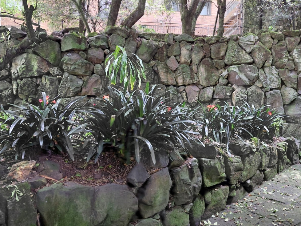 VENTA DE ESPECTACULAR CASA ROSALES