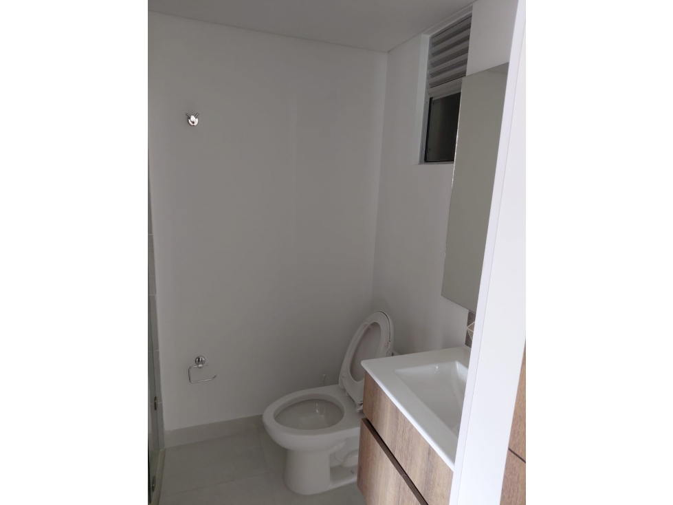 VENTA APARTAESTUDIO ECOLOF CAJICA CHIA CUNDINAMARCA — foto 2